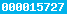 blogspot hit counter