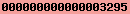 blogspot visitor
