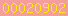 blogspot statistics