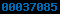blogspot counter