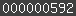 blogspot stats