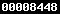 blogspot visit counter