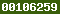 blogger statistics