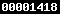 counter to blogspot