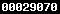 wordpress stats plugin