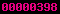 blogspot
statistics