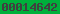 blogspot counter