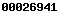 wordpress com stats plugin