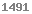 blogspot visitor counter