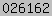 counter to blogspot