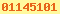 hit counter for blogger