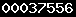 blogger counter
