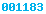 visit counter for blogspot