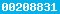 blogger statistics