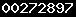 blogger counter