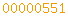 visit counter for blogspot