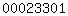 counter to blogspot