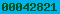 blogger statistics