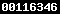 counter for blogger