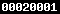 blogger hit counter