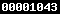 counter for blogspot