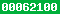 hit counter  for myspace