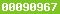 blogger visitor counter