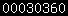 myspace hit counter