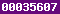 web counter