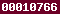 blogspot visitor