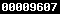 wordpress stat