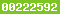 visit counter for blogspot