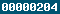 visit counter for blogspot