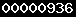 blogspot hit counter