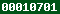 blogspot stats