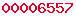blogspot counter