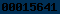blogspot visitor