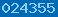 blogger hit counter