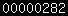 blogspot visitor counter