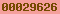 blogger analytics
