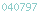 blogspot stats