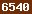 blogspot visitor counter