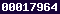 blogspot visit counter