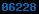 counter on blogger