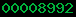 blogspot statistics