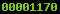 hit counter for blogger