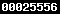 blogspot visit counter
