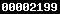 blogger statistics
