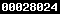 blogspot hit counter