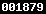 blogspot statistics
